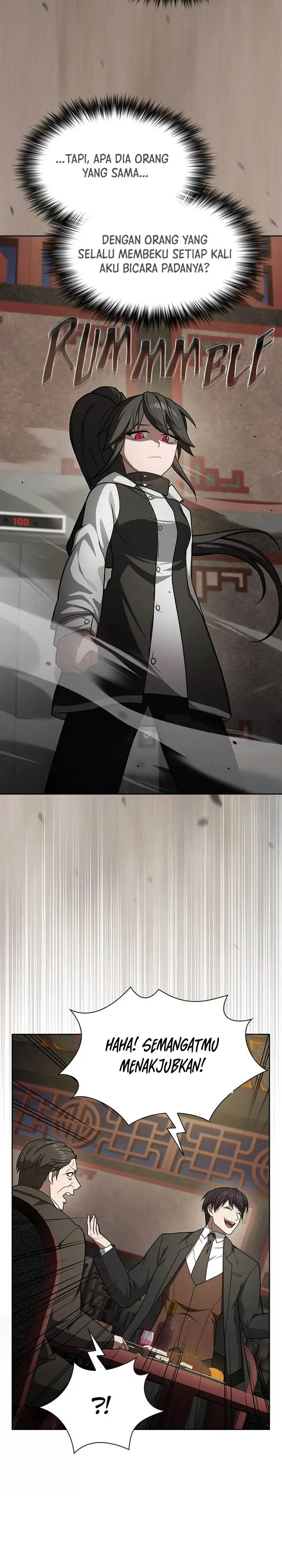 image-komik-the-tutorial-tower-of-the-advanced-player-chapter-223-25/50