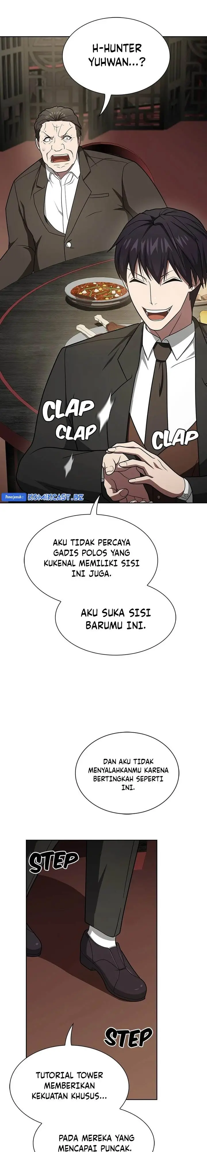 image-komik-the-tutorial-tower-of-the-advanced-player-chapter-223-26/50