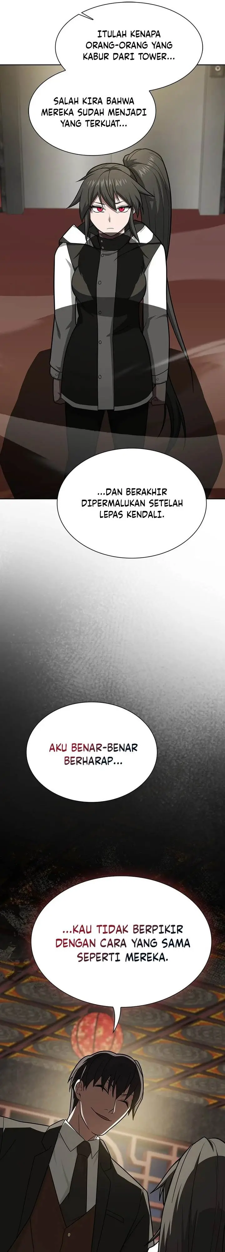 image-komik-the-tutorial-tower-of-the-advanced-player-chapter-223-28/50