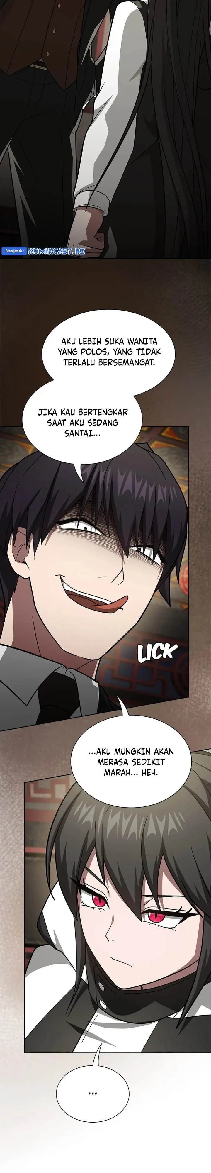 image-komik-the-tutorial-tower-of-the-advanced-player-chapter-223-29/50