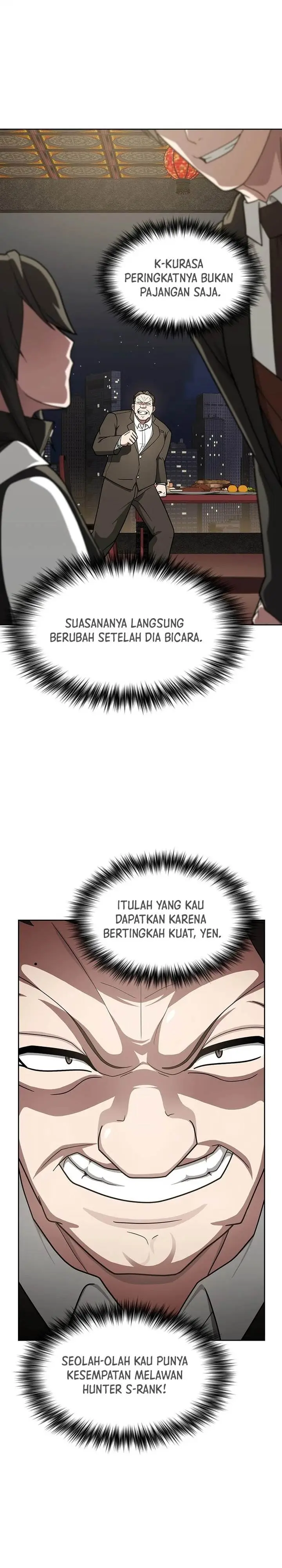 image-komik-the-tutorial-tower-of-the-advanced-player-chapter-223-30/50