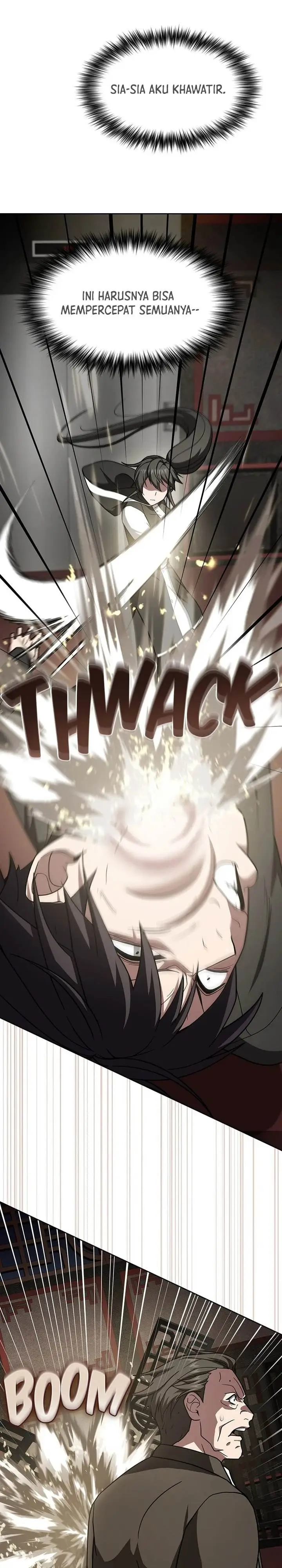 image-komik-the-tutorial-tower-of-the-advanced-player-chapter-223-31/50