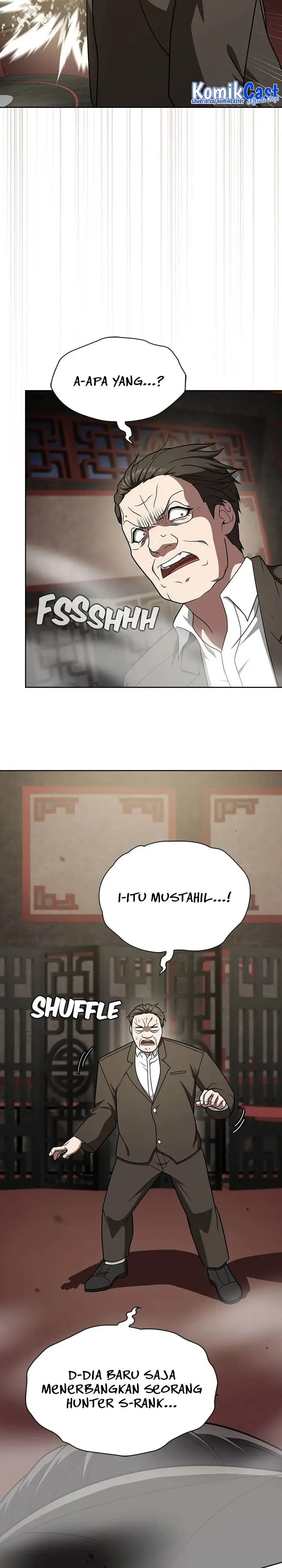 image-komik-the-tutorial-tower-of-the-advanced-player-chapter-223-32/50