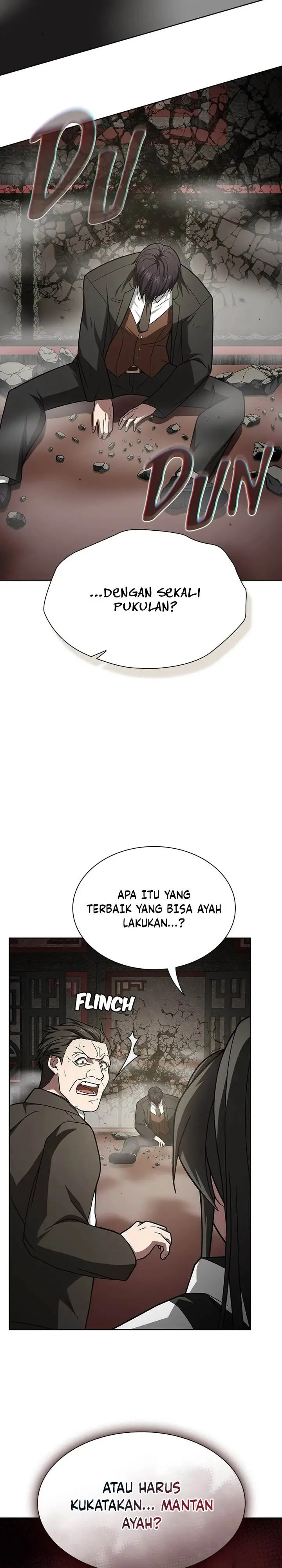 image-komik-the-tutorial-tower-of-the-advanced-player-chapter-223-33/50