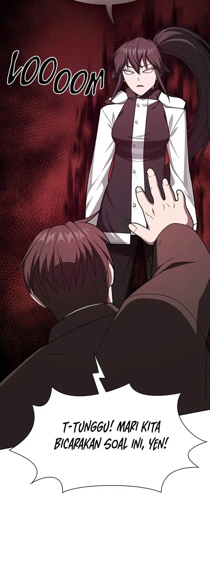 image-komik-the-tutorial-tower-of-the-advanced-player-chapter-223-34/50