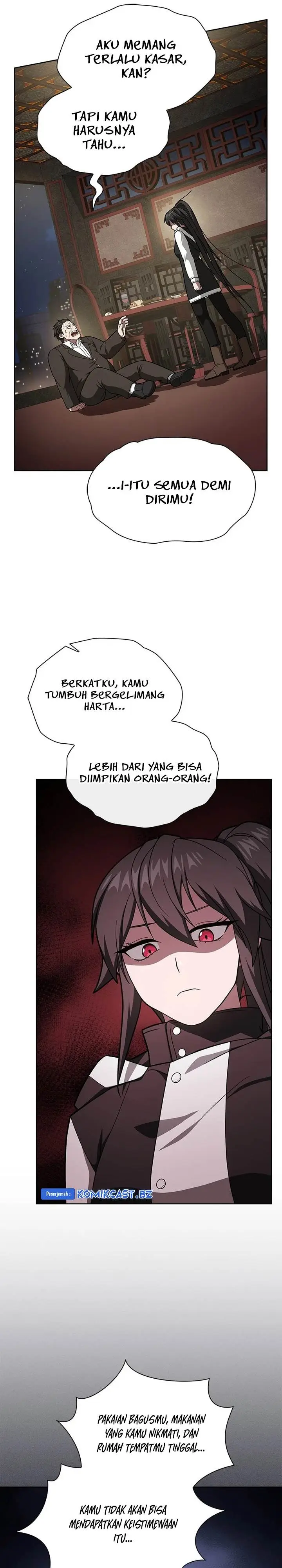 image-komik-the-tutorial-tower-of-the-advanced-player-chapter-223-35/50