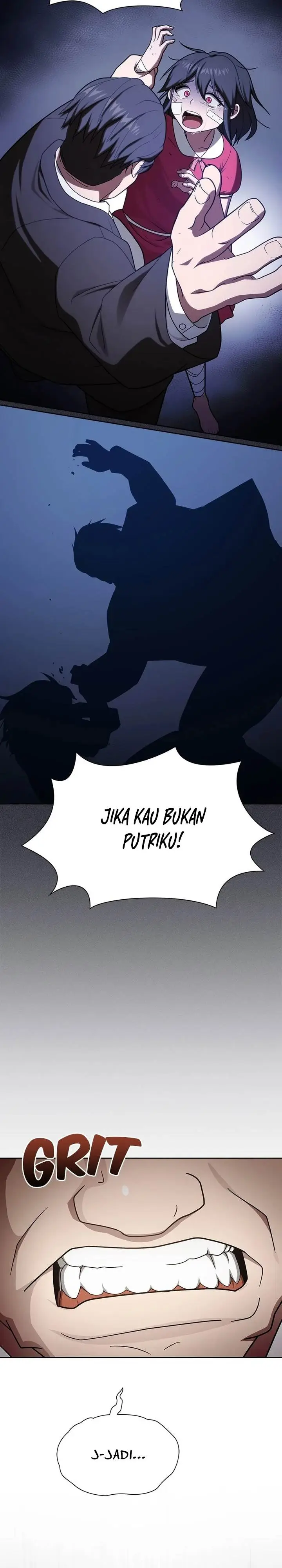 image-komik-the-tutorial-tower-of-the-advanced-player-chapter-223-36/50