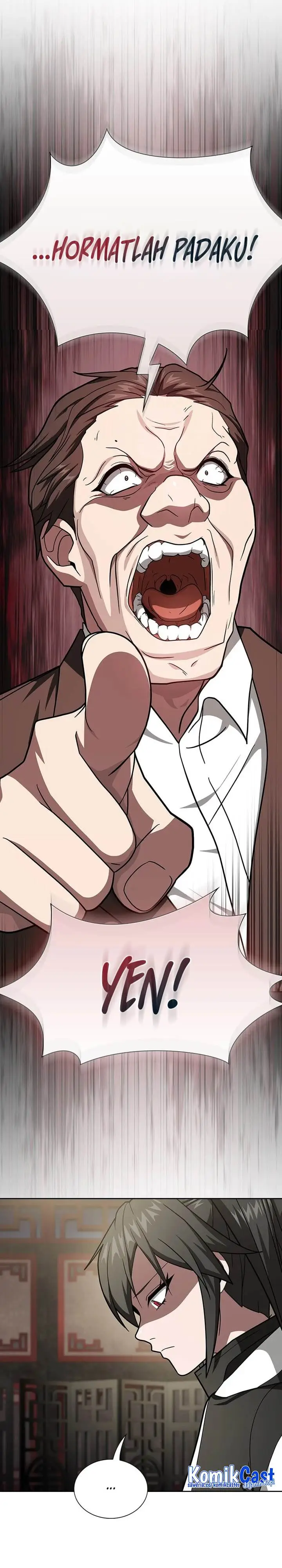 image-komik-the-tutorial-tower-of-the-advanced-player-chapter-223-37/50