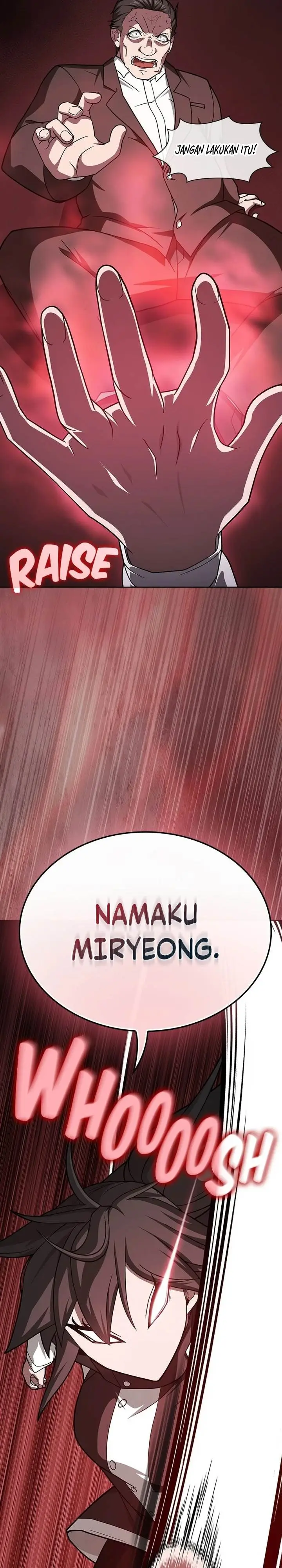 image-komik-the-tutorial-tower-of-the-advanced-player-chapter-223-39/50