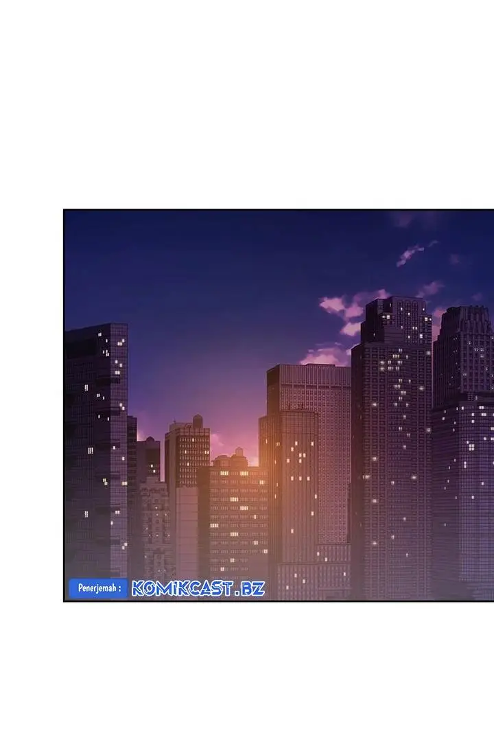 image-komik-the-tutorial-tower-of-the-advanced-player-chapter-223-41/50