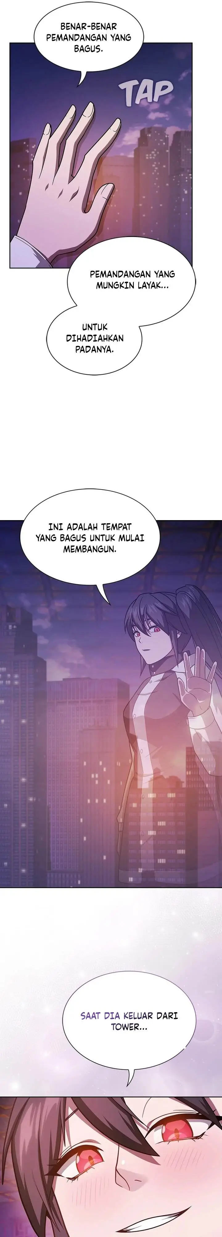 image-komik-the-tutorial-tower-of-the-advanced-player-chapter-223-42/50