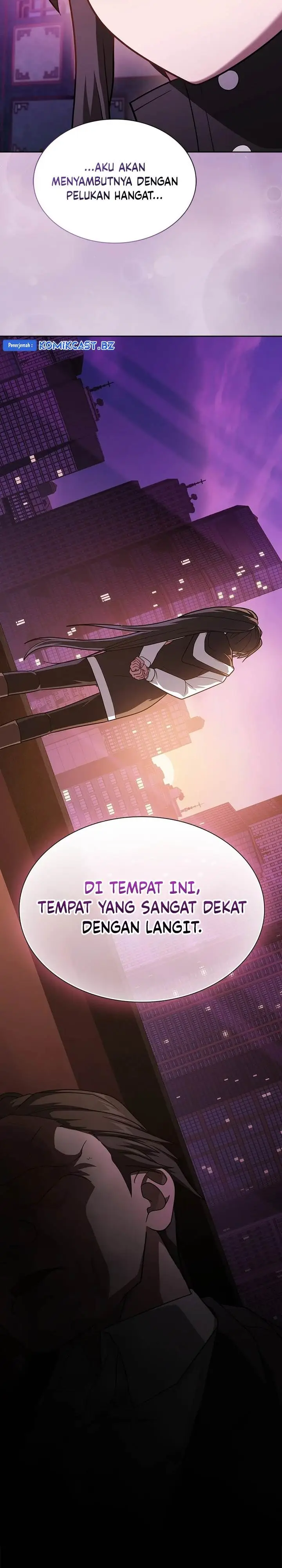 image-komik-the-tutorial-tower-of-the-advanced-player-chapter-223-43/50