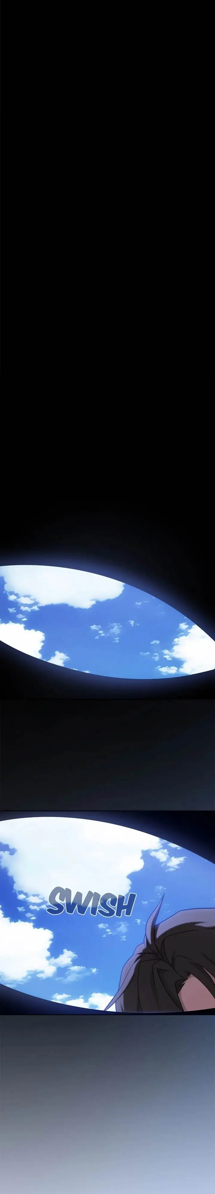 image-komik-the-tutorial-tower-of-the-advanced-player-chapter-223-44/50