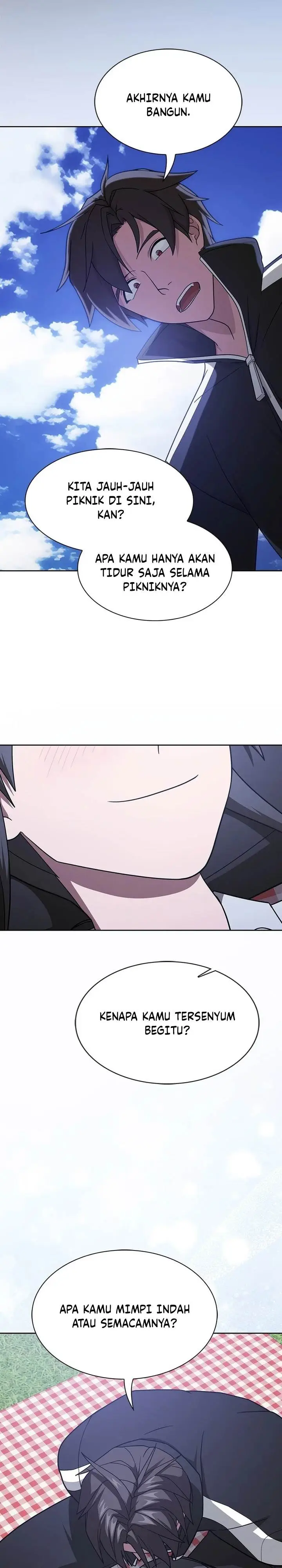 image-komik-the-tutorial-tower-of-the-advanced-player-chapter-223-45/50