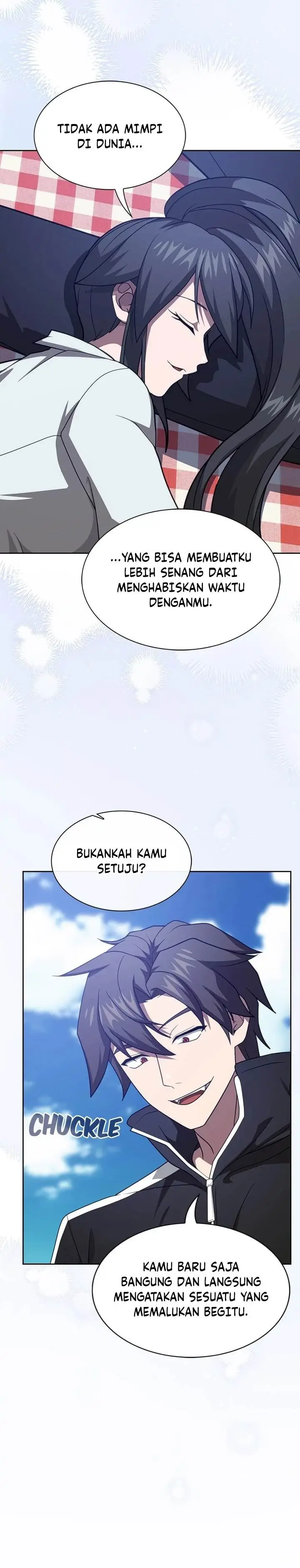 image-komik-the-tutorial-tower-of-the-advanced-player-chapter-223-47/50