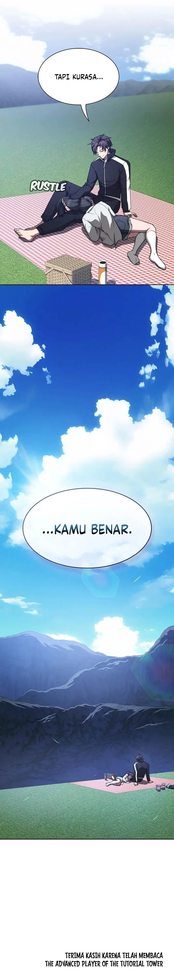 image-komik-the-tutorial-tower-of-the-advanced-player-chapter-223-48/50