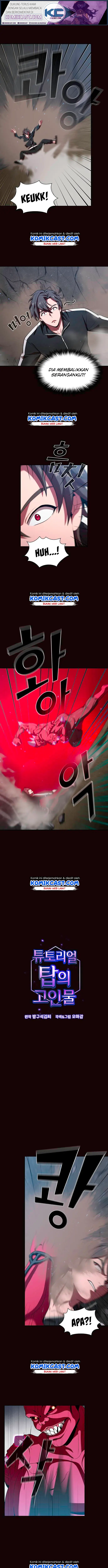 image-komik-the-tutorial-tower-of-the-advanced-player-chapter-23-1/20