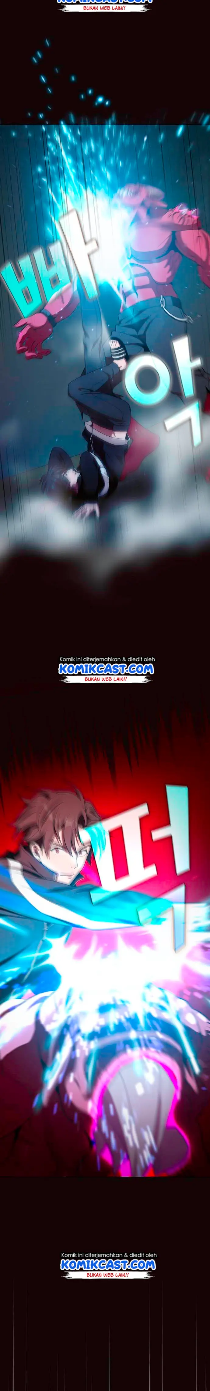 image-komik-the-tutorial-tower-of-the-advanced-player-chapter-23-2/20