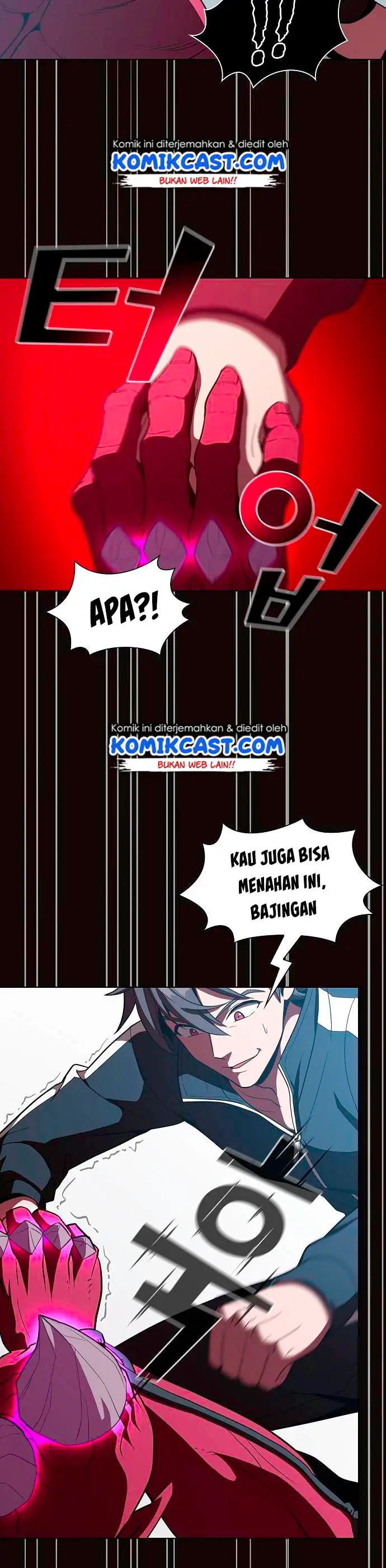 image-komik-the-tutorial-tower-of-the-advanced-player-chapter-23-4/20