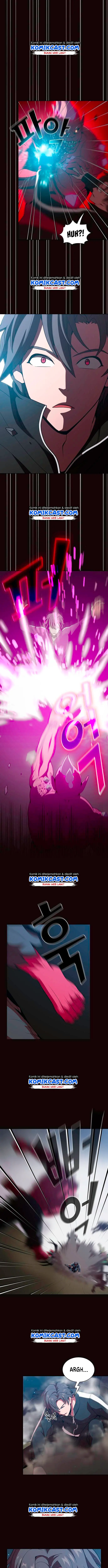 image-komik-the-tutorial-tower-of-the-advanced-player-chapter-23-5/20