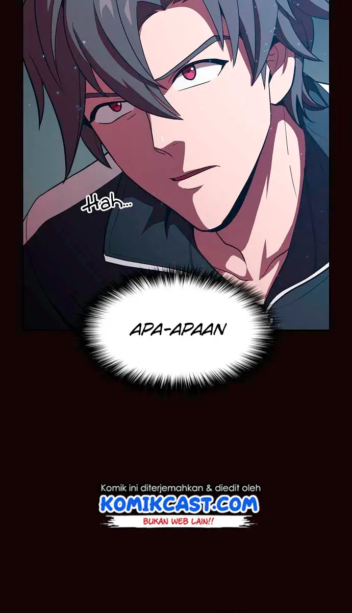 image-komik-the-tutorial-tower-of-the-advanced-player-chapter-23-6/20