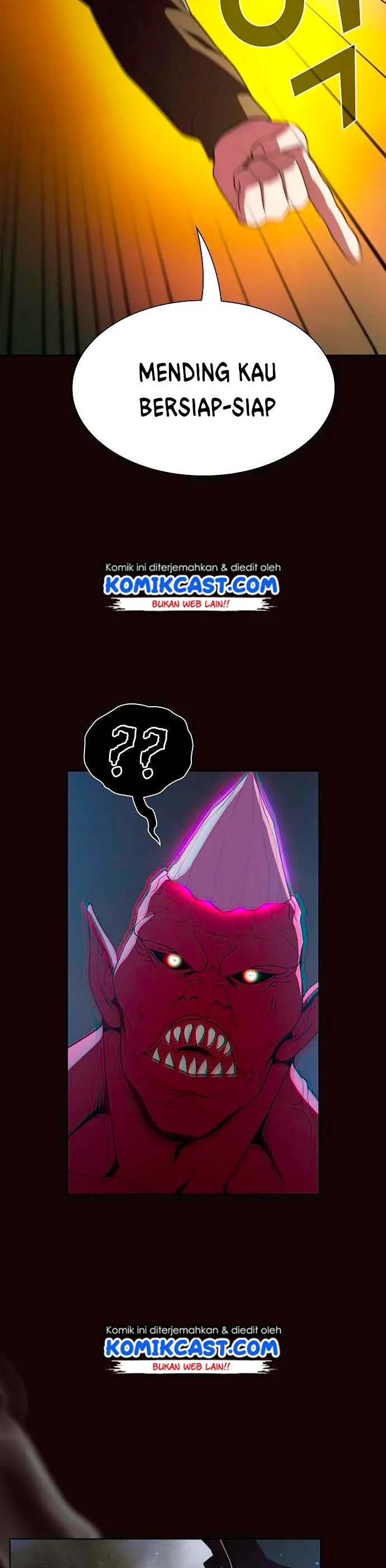 image-komik-the-tutorial-tower-of-the-advanced-player-chapter-23-8/20