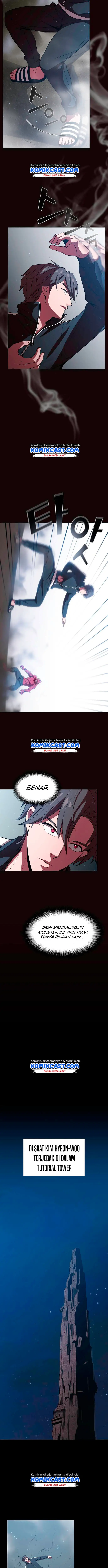 image-komik-the-tutorial-tower-of-the-advanced-player-chapter-23-9/20
