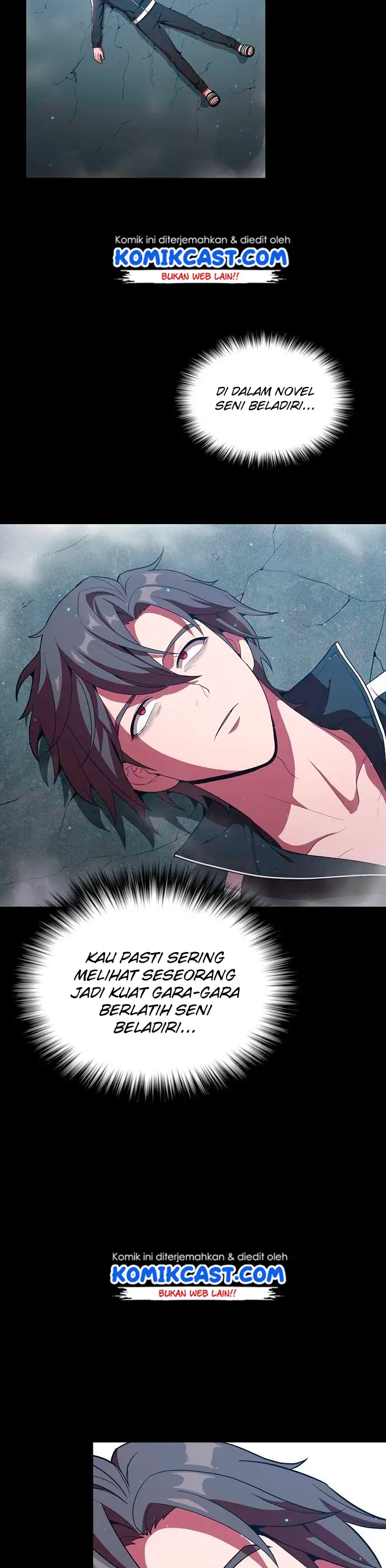 image-komik-the-tutorial-tower-of-the-advanced-player-chapter-23-10/20