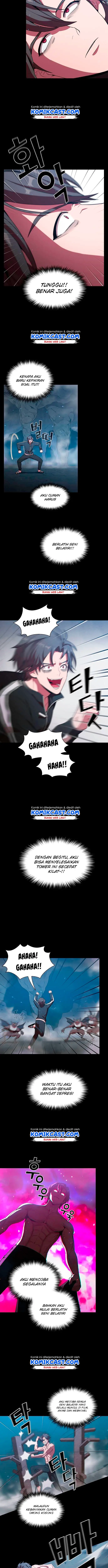 image-komik-the-tutorial-tower-of-the-advanced-player-chapter-23-11/20