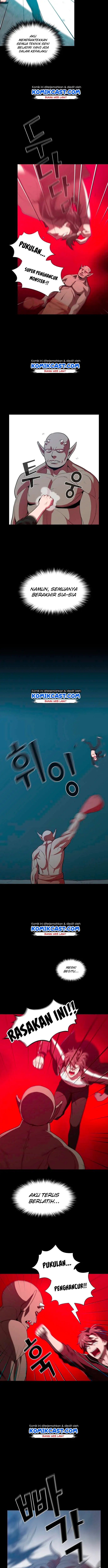 image-komik-the-tutorial-tower-of-the-advanced-player-chapter-23-13/20