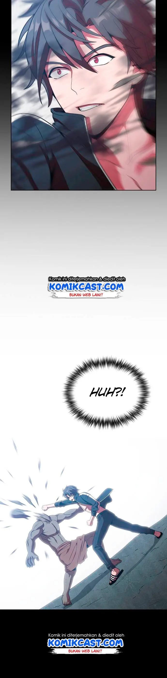 image-komik-the-tutorial-tower-of-the-advanced-player-chapter-23-14/20