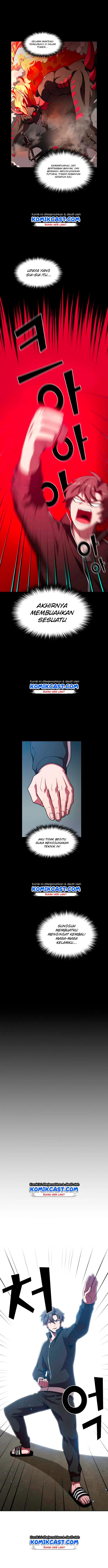 image-komik-the-tutorial-tower-of-the-advanced-player-chapter-23-15/20