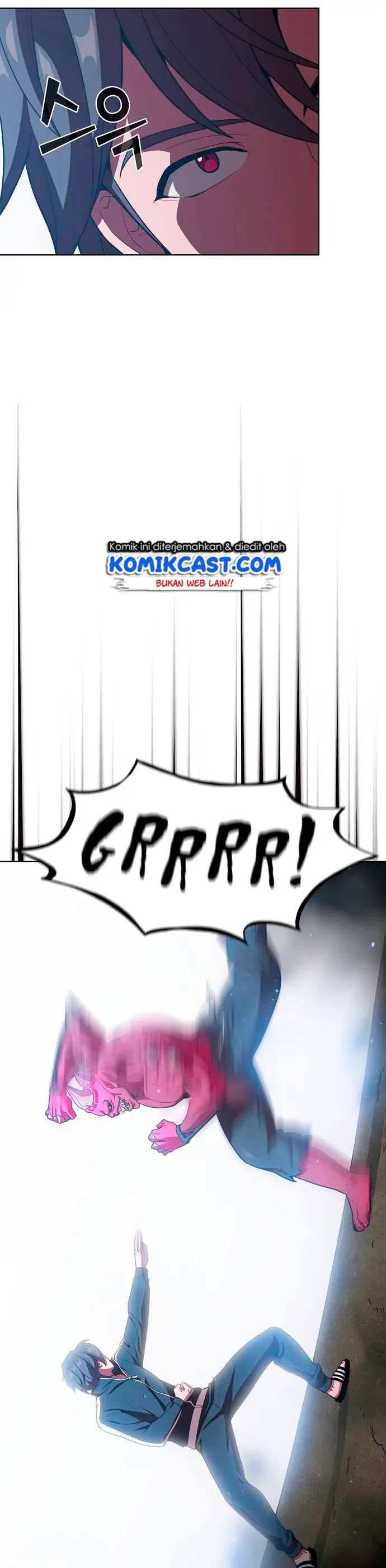 image-komik-the-tutorial-tower-of-the-advanced-player-chapter-23-16/20