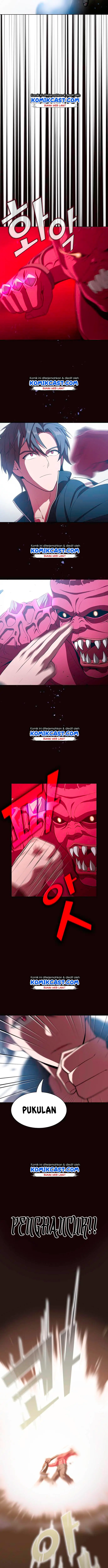 image-komik-the-tutorial-tower-of-the-advanced-player-chapter-23-17/20
