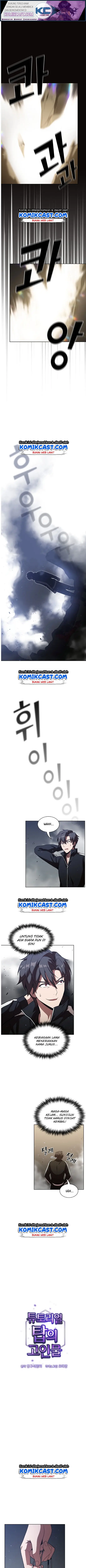 image-komik-the-tutorial-tower-of-the-advanced-player-chapter-24-1/14