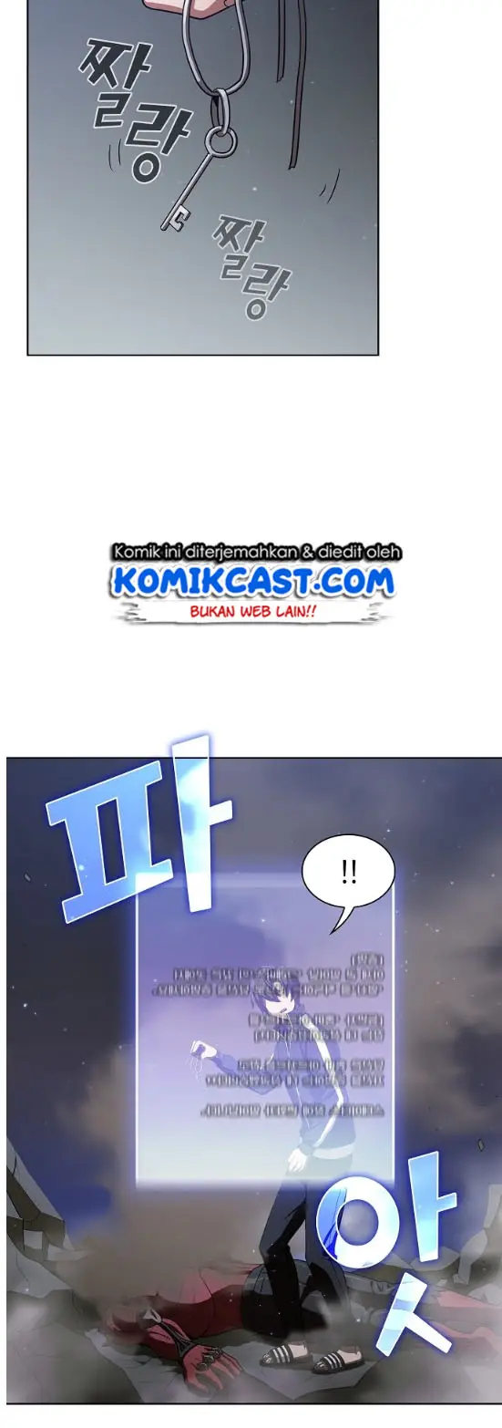 image-komik-the-tutorial-tower-of-the-advanced-player-chapter-24-2/14