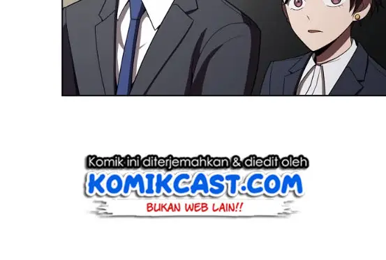 image-komik-the-tutorial-tower-of-the-advanced-player-chapter-24-4/14