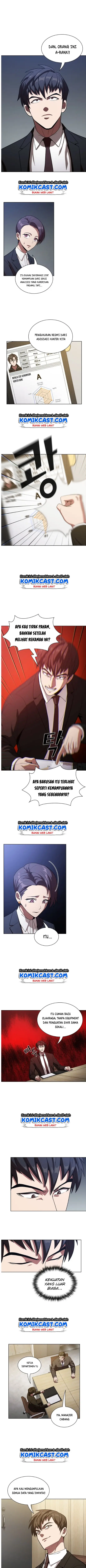 image-komik-the-tutorial-tower-of-the-advanced-player-chapter-24-5/14