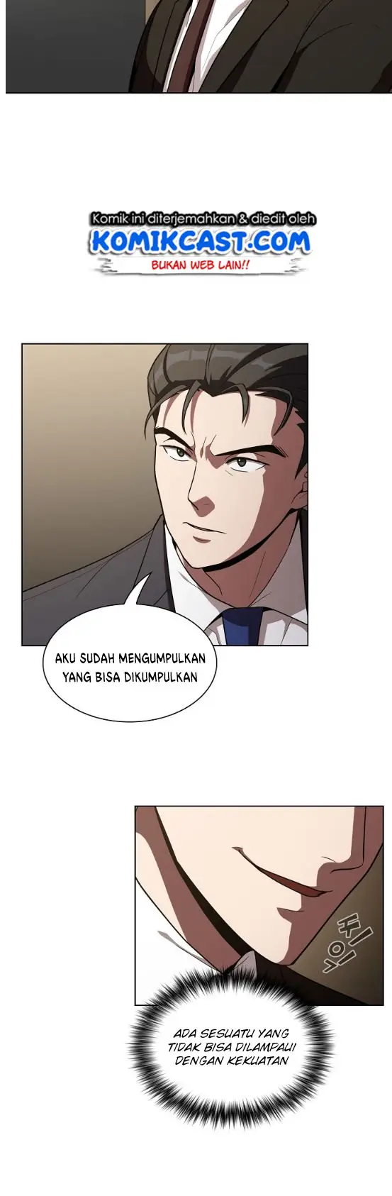 image-komik-the-tutorial-tower-of-the-advanced-player-chapter-24-6/14