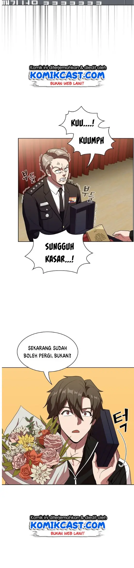 image-komik-the-tutorial-tower-of-the-advanced-player-chapter-24-9/14