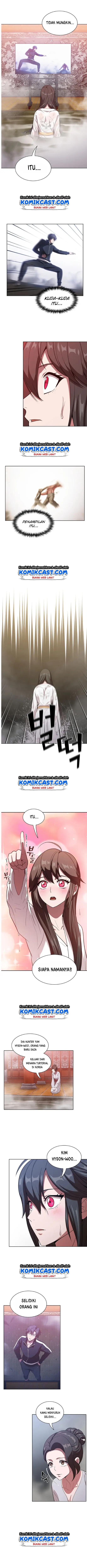 image-komik-the-tutorial-tower-of-the-advanced-player-chapter-24-11/14