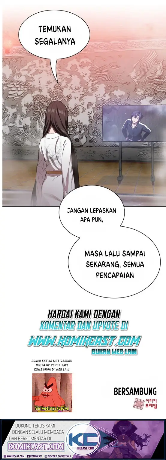 image-komik-the-tutorial-tower-of-the-advanced-player-chapter-24-12/14