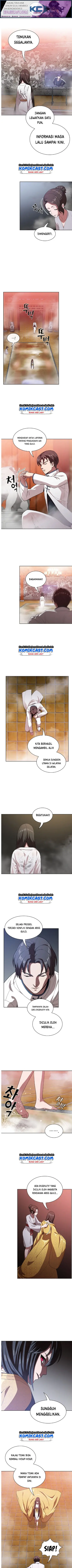 image-komik-the-tutorial-tower-of-the-advanced-player-chapter-25-1/13