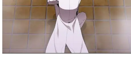 image-komik-the-tutorial-tower-of-the-advanced-player-chapter-25-2/13