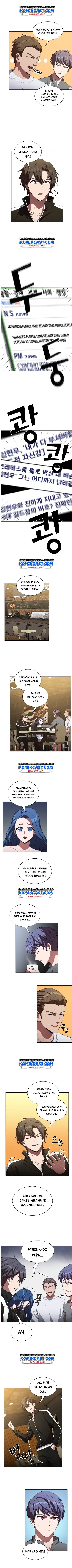 image-komik-the-tutorial-tower-of-the-advanced-player-chapter-25-5/13