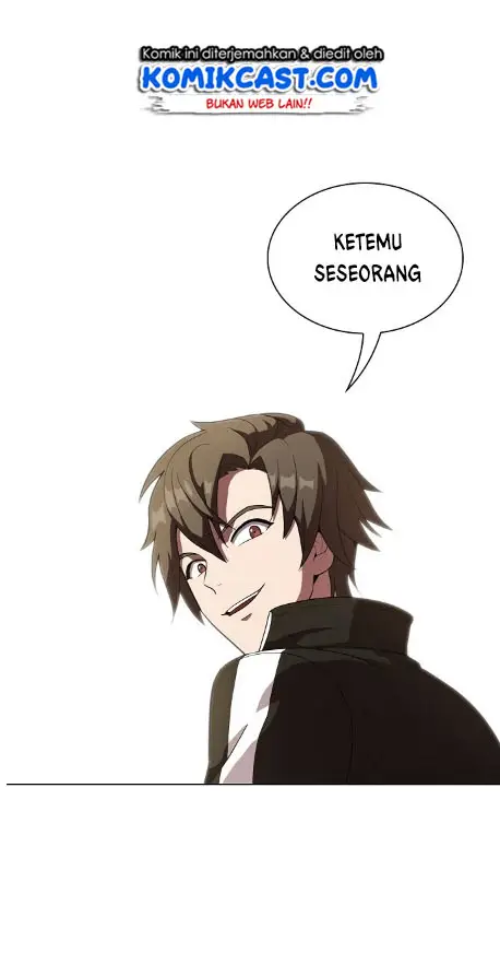 image-komik-the-tutorial-tower-of-the-advanced-player-chapter-25-6/13