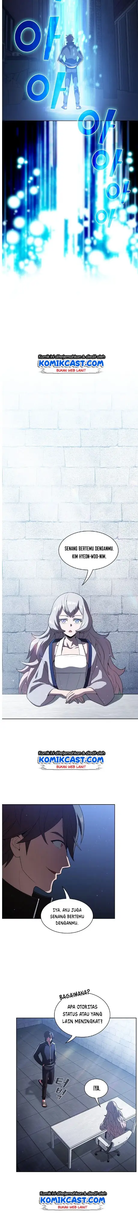 image-komik-the-tutorial-tower-of-the-advanced-player-chapter-25-8/13