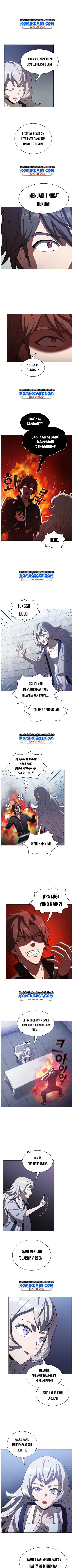 image-komik-the-tutorial-tower-of-the-advanced-player-chapter-25-9/13