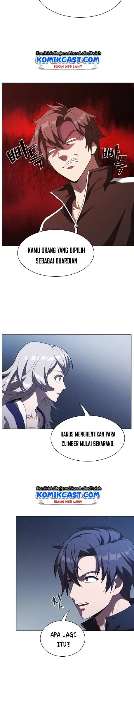 image-komik-the-tutorial-tower-of-the-advanced-player-chapter-25-10/13