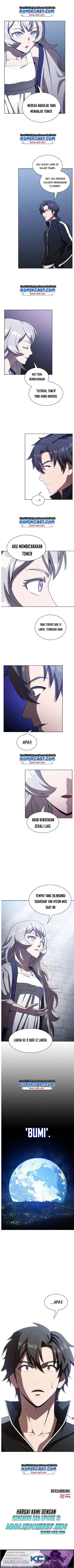 image-komik-the-tutorial-tower-of-the-advanced-player-chapter-25-11/13